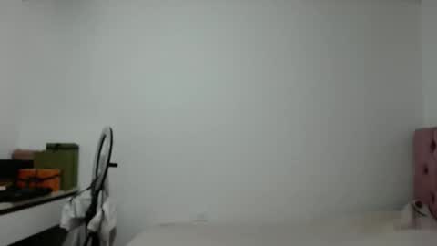 Alia  online show from February 9, 12:20 pm