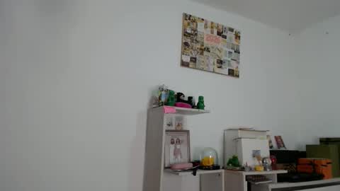 Alia  online show from March 28, 12:39 pm