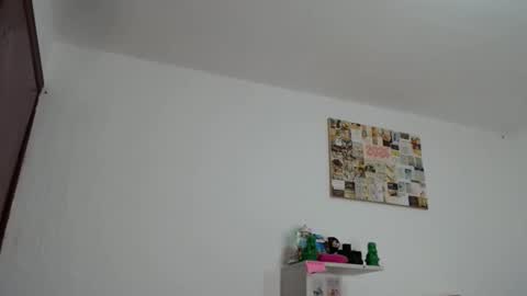 Alia  online show from April 13, 12:53 pm