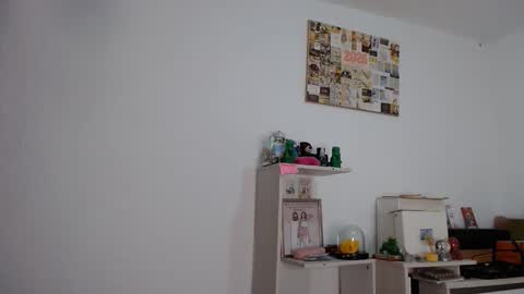 Alia  online show from March 9, 12:54 pm