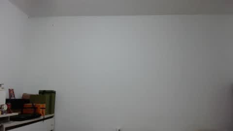 Alia  online show from February 27, 12:09 pm