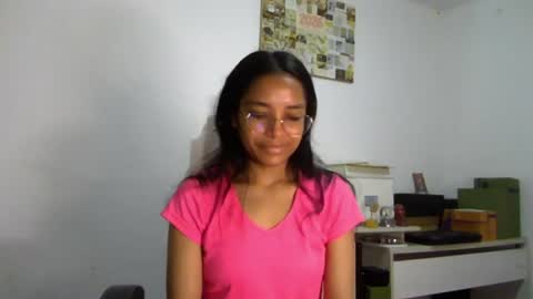 Alia      Anjali  online show from June 16, 12:42 pm