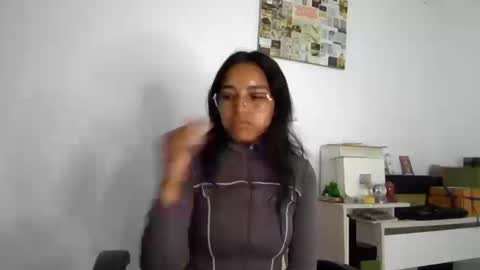 Alia      Anjali  online show from March 10, 1:04 pm