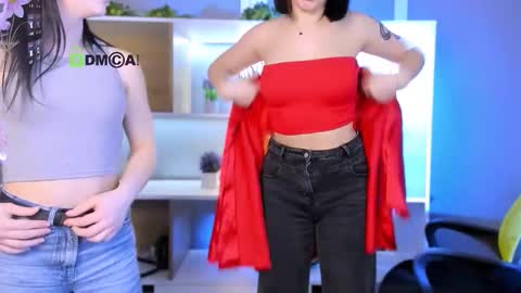 alia skay online show from March 8, 3:21 am