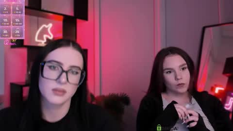 alia skay online show from February 4, 7:40 pm