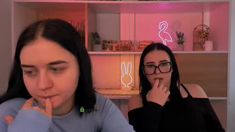 alia skay online show from December 15, 10:22 am