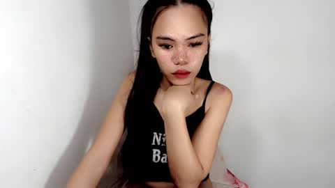 aliah online show from October 7, 8:21 am