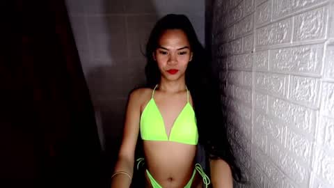 aliah online show from March 6, 7:58 am