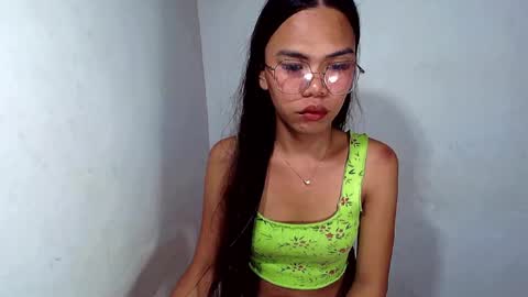 aliah online show from November 2, 10:48 am