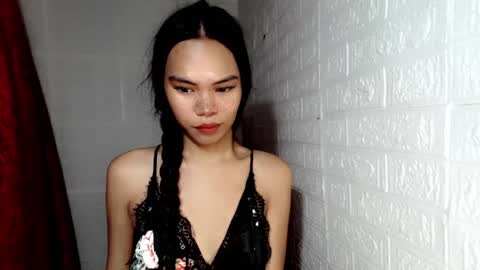 aliah online show from March 12, 6:29 am