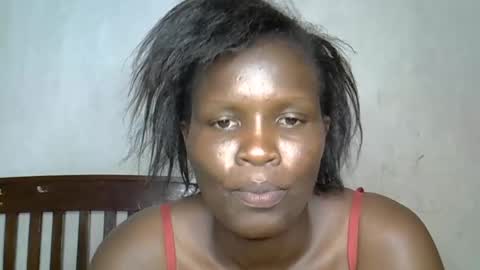 alic_crazy online show from December 16, 11:55 am