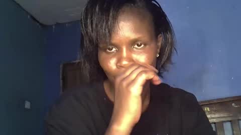 alic_crazy online show from October 19, 12:21 pm