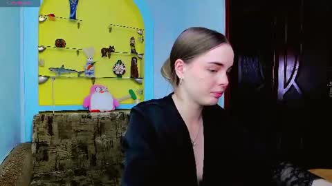alice online show from June 12, 2:54 am