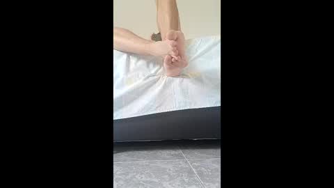 alicante_66 online show from April 22, 5:53 pm