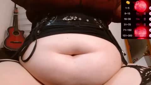   online show from June 11, 2:53 am