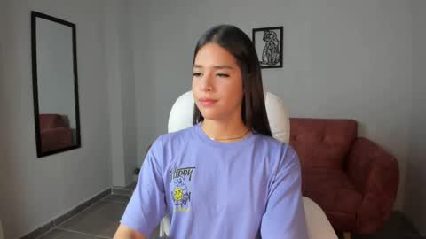 Alice online show from February 13, 3:03 pm