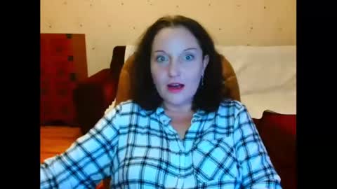 Alice online show from January 25, 7:28 am