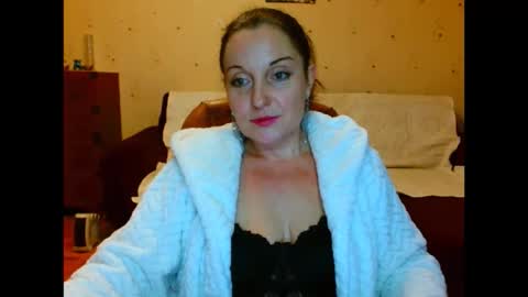 Alice online show from January 16, 2:37 pm