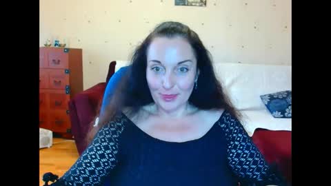 Alice online show from May 2, 8:31 am