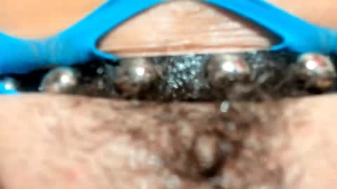 Alice online show from September 27, 1:47 am