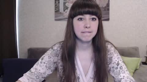 alice_59 online show from April 20, 10:29 am