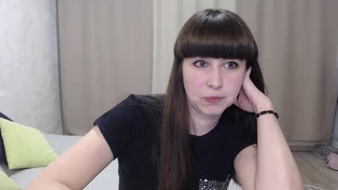 alice_59 online show from December 19, 12:33 pm