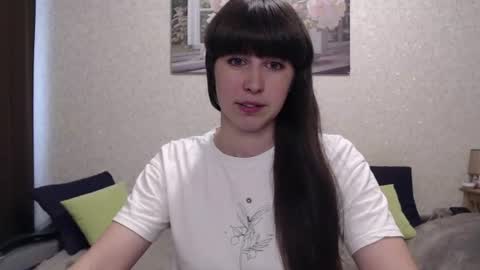 alice_59 online show from July 3, 12:32 pm