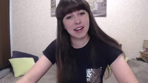 alice_59 online show from June 26, 1:27 pm
