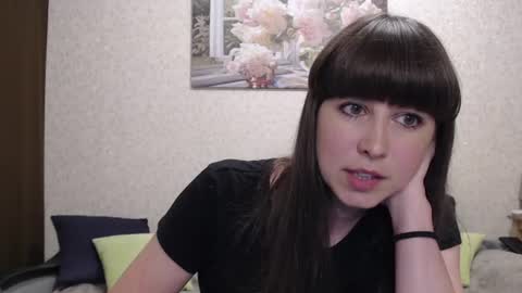 alice_59 online show from June 24, 2:24 pm