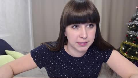 Snapshot of alice_59 chatting on February 5, 4:36 pm alice_59 online show from February 5, 4:36 pm