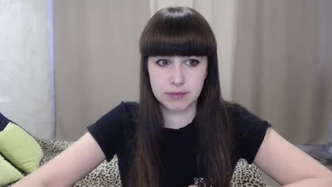 alice_59 online show from February 19, 11:42 am