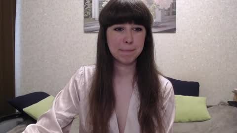alice_59 online show from June 25, 10:42 am