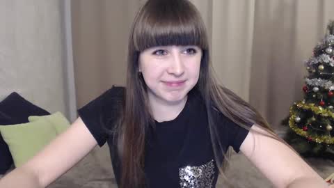Snapshot of alice_59 chatting on January 5, 2:41 pm alice_59 online show from January 5, 2:41 pm