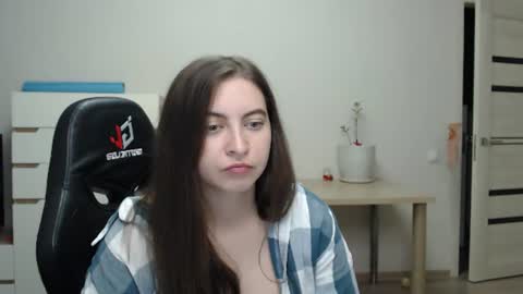 Alice online show from July 10, 9:08 pm