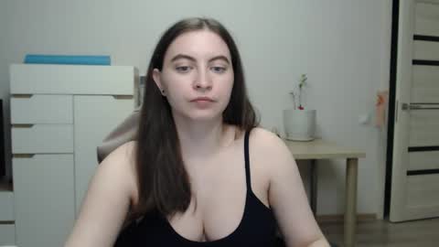 Alice online show from May 21, 7:53 pm