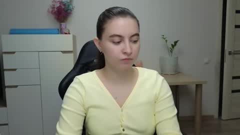 Alice online show from February 5, 5:16 pm