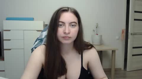 Alice online show from June 25, 11:48 am