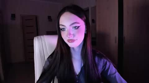 Alice Aris online show from September 22, 5:17 pm