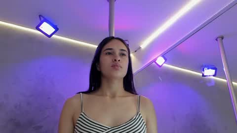 Alice Susan online show from June 13, 11:31 am