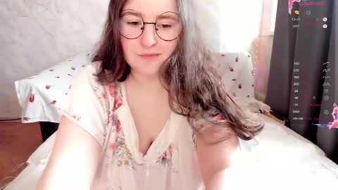 Alice online show from March 18, 6:41 am