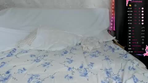 Alice online show from January 7, 9:58 am