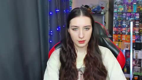 Alice online show from February 26, 12:27 pm