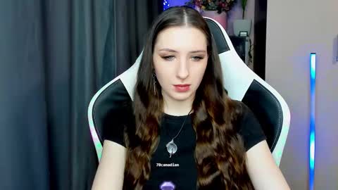 Alice online show from September 26, 2:36 pm