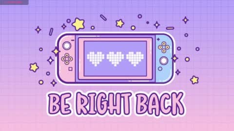 alice_cespedes online show from December 8, 11:08 pm