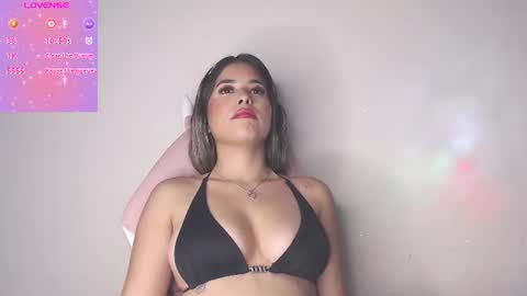 alice_cespedes online show from August 2, 11:28 pm