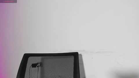 alice_cespedes online show from December 21, 10:08 pm