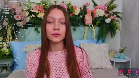 Alice in Wonderland  online show from January 31, 7:11 pm