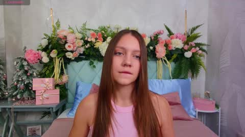 Alice in Wonderland  online show from January 13, 5:43 pm