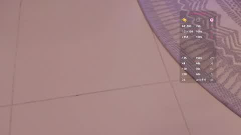 Alice  online show from March 31, 11:32 am