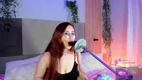 Mey online show from March 9, 4:28 am